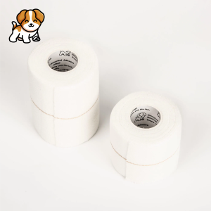 Nimoplast 7.5cm Adhesive Bandages Bulk