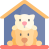 animal-shelter