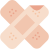 bandage