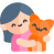 pet-care