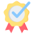 quality-assurance