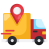 tracking